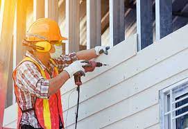 Best Siding Painting and Refinishing  in Algona, IA